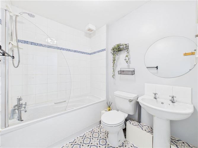 48 Portersfield, Clonsilla, Dublin 15