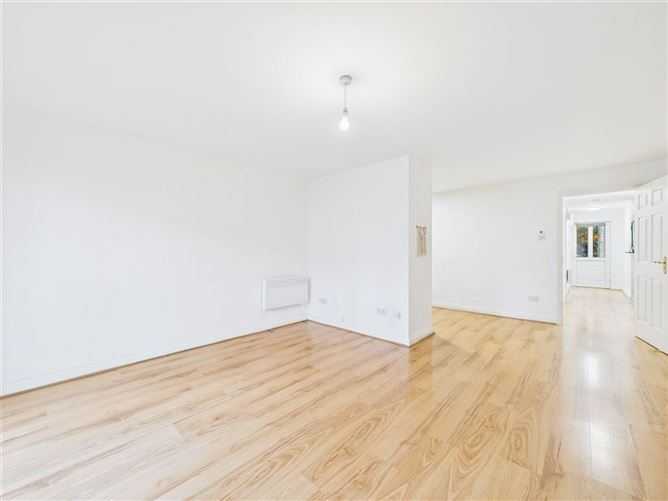 48 Portersfield, Clonsilla, Dublin 15