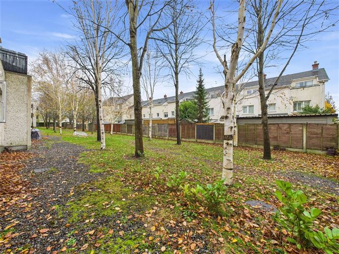 48 Portersfield, Clonsilla, Dublin 15