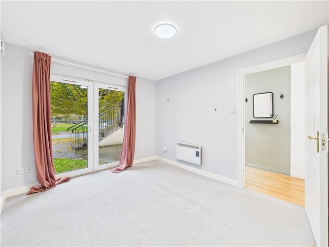 48 Portersfield, Clonsilla, Dublin 15