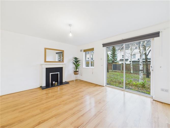 48 Portersfield, Clonsilla, Dublin 15