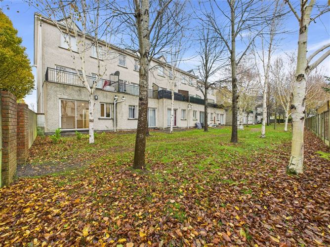 48 Portersfield, Clonsilla, Dublin 15