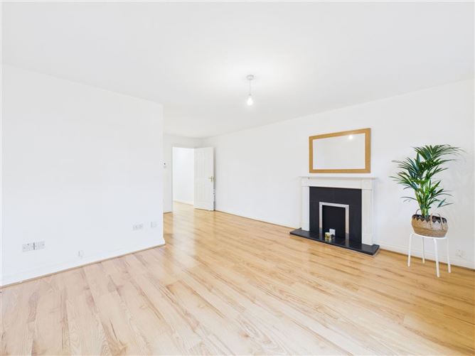 48 Portersfield, Clonsilla, Dublin 15