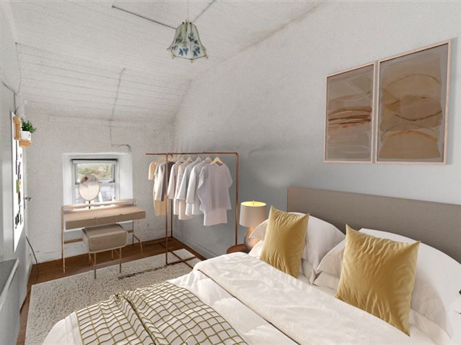 4 Bogbere Street, Ennistymon, Clare