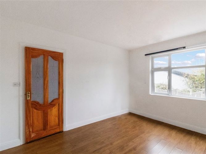 4 Bogbere Street, Ennistymon, Clare