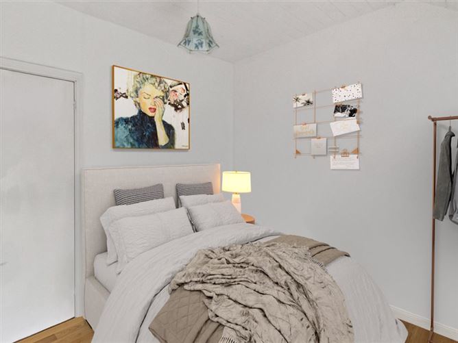 4 Bogbere Street, Ennistymon, Clare