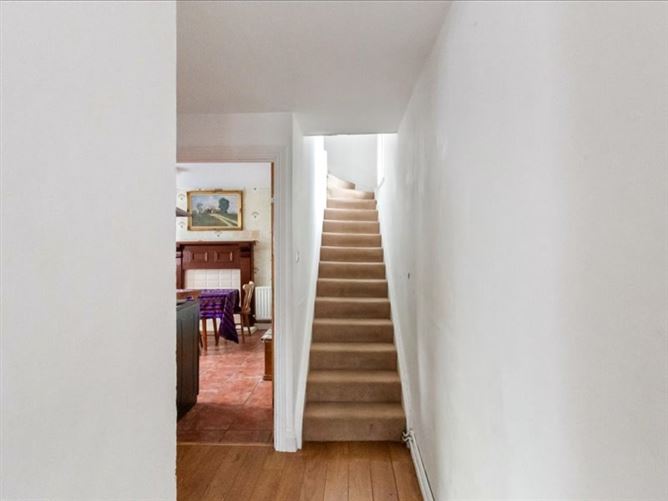 4 Bogbere Street, Ennistymon, Clare