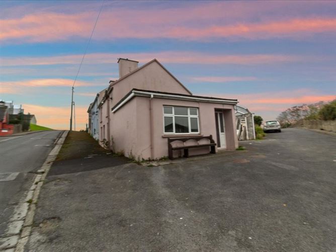 4 Bogbere Street, Ennistymon, Clare