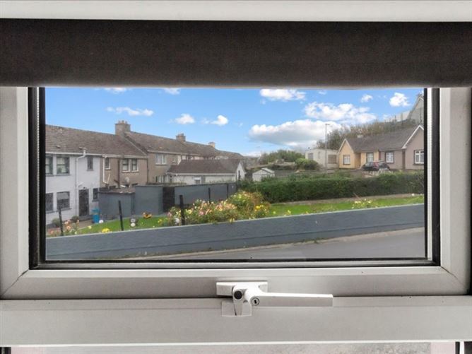 4 Bogbere Street, Ennistymon, Clare