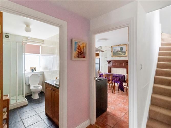 4 Bogbere Street, Ennistymon, Clare