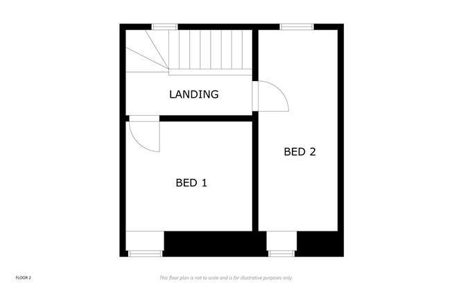 4 Bogbere Street, Ennistymon, Clare