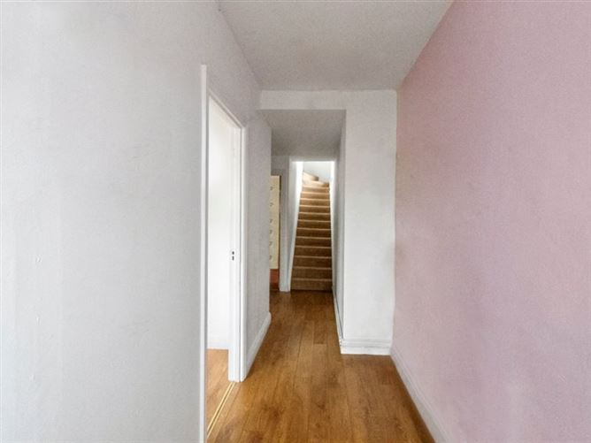 4 Bogbere Street, Ennistymon, Clare