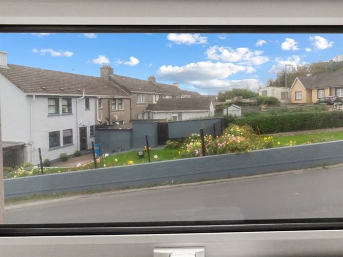 4 Bogbere Street, Ennistymon, Clare