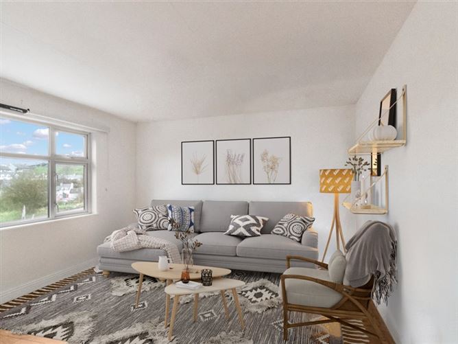 4 Bogbere Street, Ennistymon, Clare