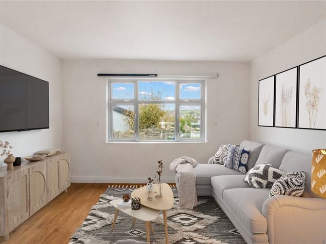 4 Bogbere Street, Ennistymon, Clare