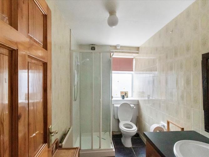 4 Bogbere Street, Ennistymon, Clare