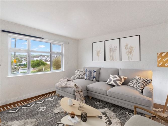 4 Bogbere Street, Ennistymon, Clare