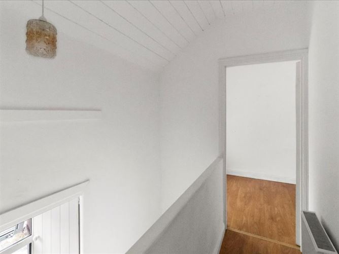 4 Bogbere Street, Ennistymon, Clare