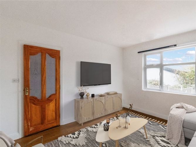 4 Bogbere Street, Ennistymon, Clare