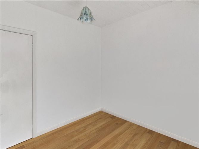 4 Bogbere Street, Ennistymon, Clare