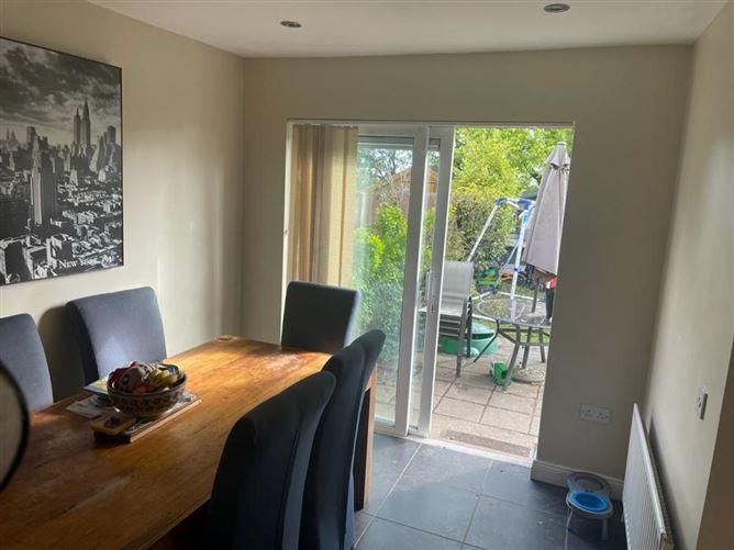 17 The Lawn, Priory Court, Watergrasshill, Cork