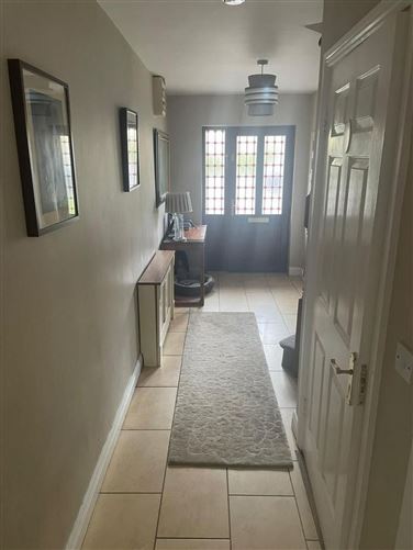 17 The Lawn, Priory Court, Watergrasshill, Cork