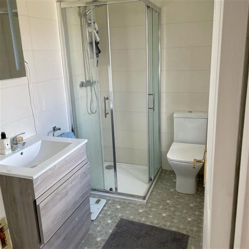 17 The Lawn, Priory Court, Watergrasshill, Cork