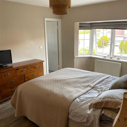 17 The Lawn, Priory Court, Watergrasshill, Cork