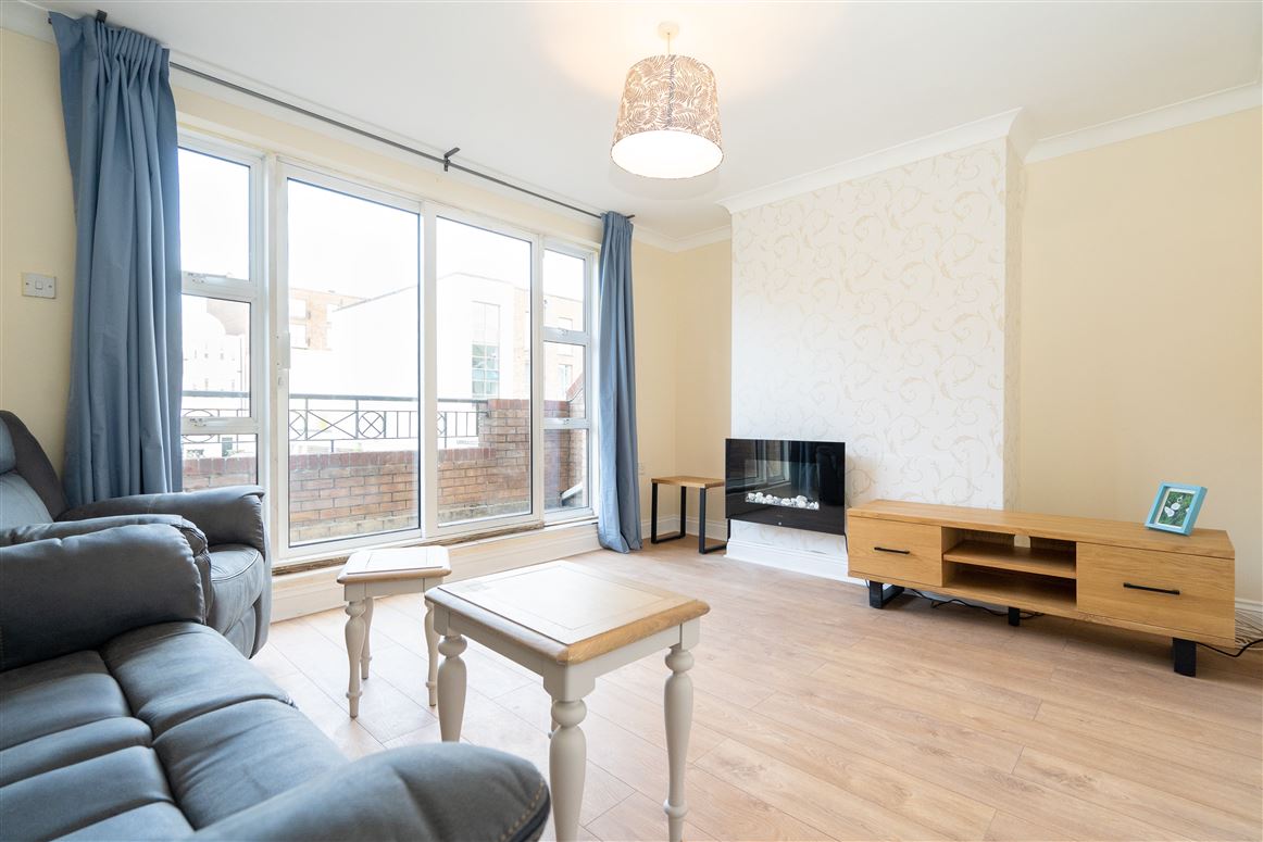 Saddlers Court, Adree Road, Rathmines, Dublin 6