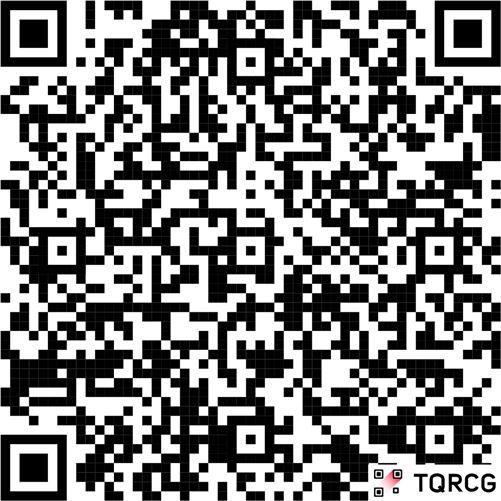 84 Fairfield, Dunshaughlin, Co. Meath