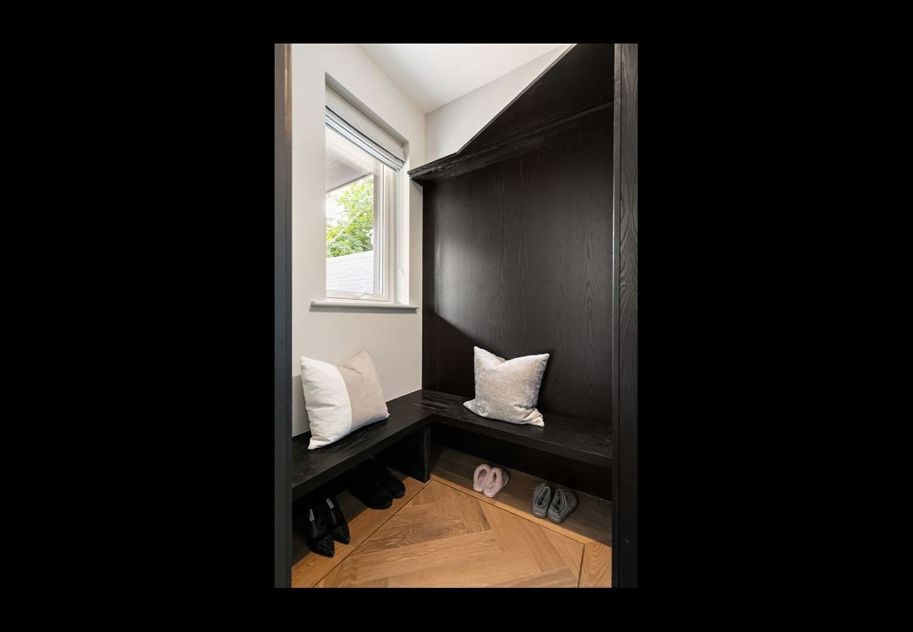 The Colt Collection, Torquay Road - Golf Lane, Foxrock, Dublin