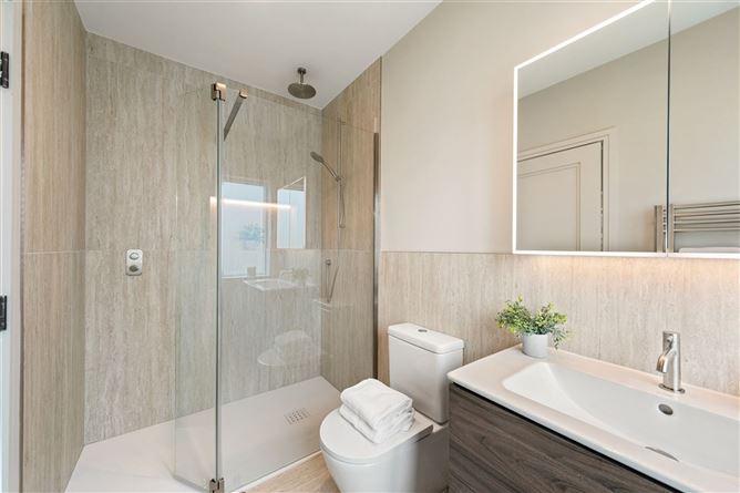 https://photos-a.propertyimages.ie/media/4/0/1/5008104/82290791-dc97-4ac6-805d-0104650ef345_l.jpeg