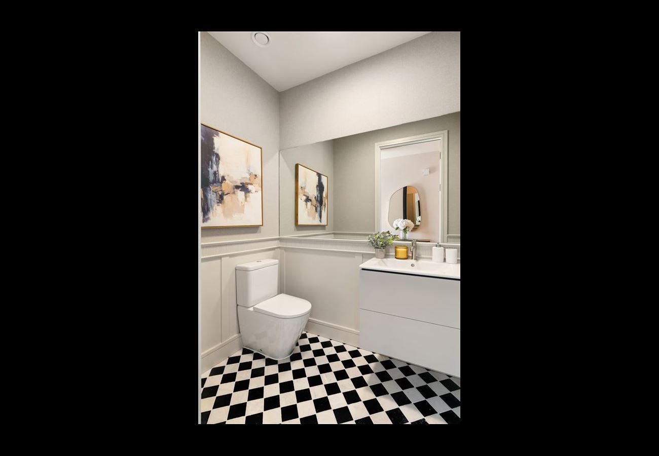 The Colt Collection, Torquay Road - Golf Lane, Foxrock, Dublin