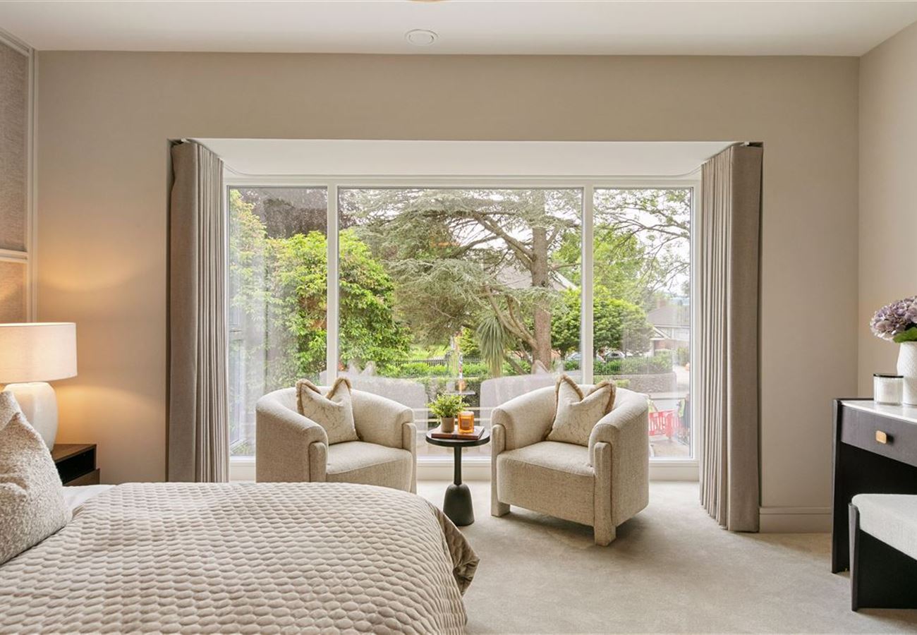Photo 26 of 44 — The Colt Collection, Torquay Road - Golf Lane, Foxrock, Dublin