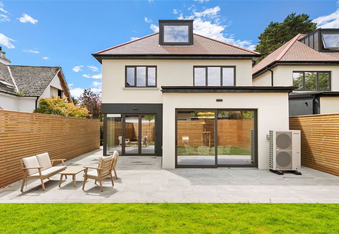 Photo 42 of 44 — The Colt Collection, Torquay Road - Golf Lane, Foxrock, Dublin