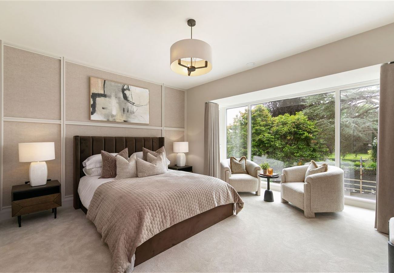 Photo 31 of 44 — The Colt Collection, Torquay Road - Golf Lane, Foxrock, Dublin