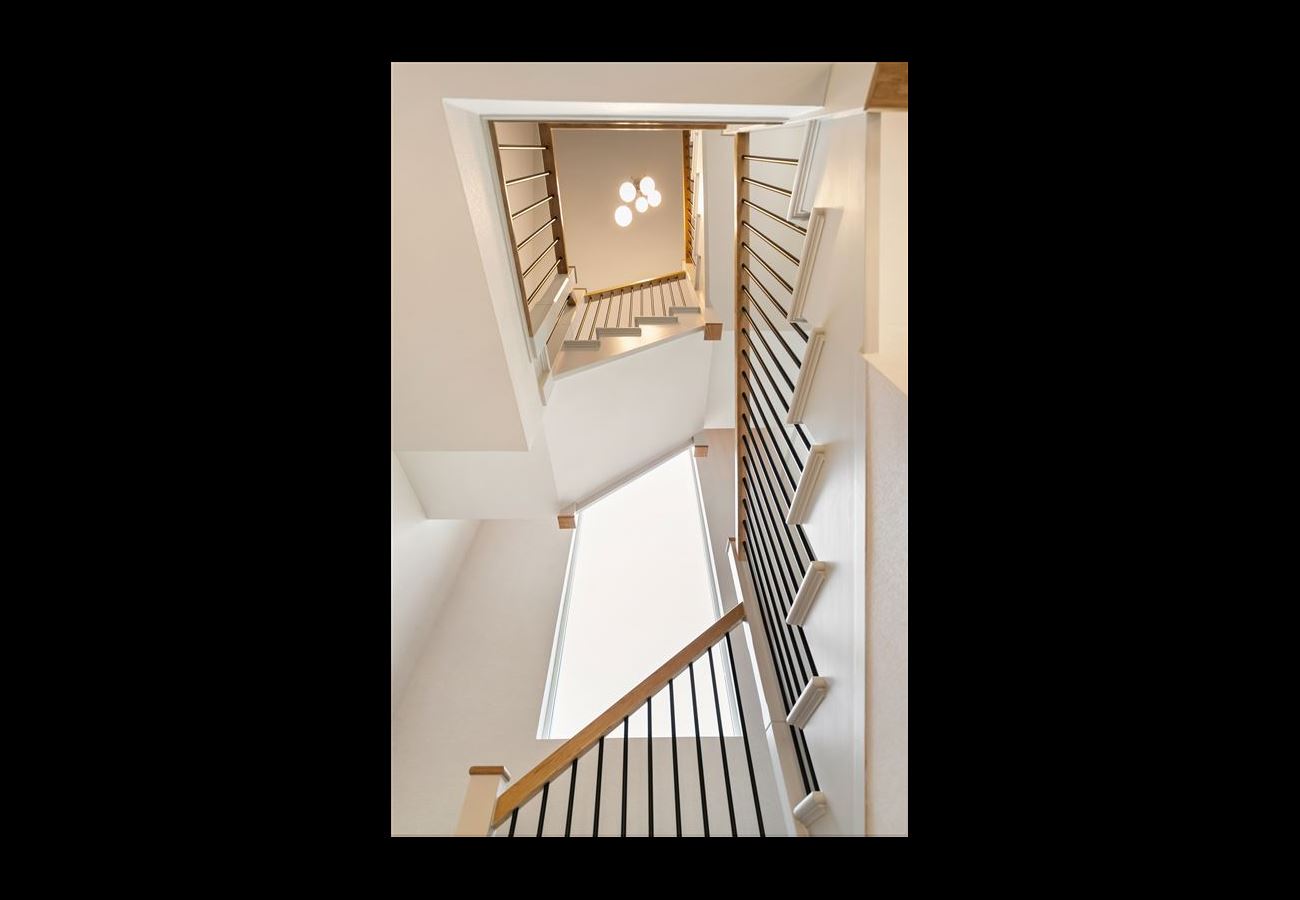 Photo 23 of 44 — The Colt Collection, Torquay Road - Golf Lane, Foxrock, Dublin