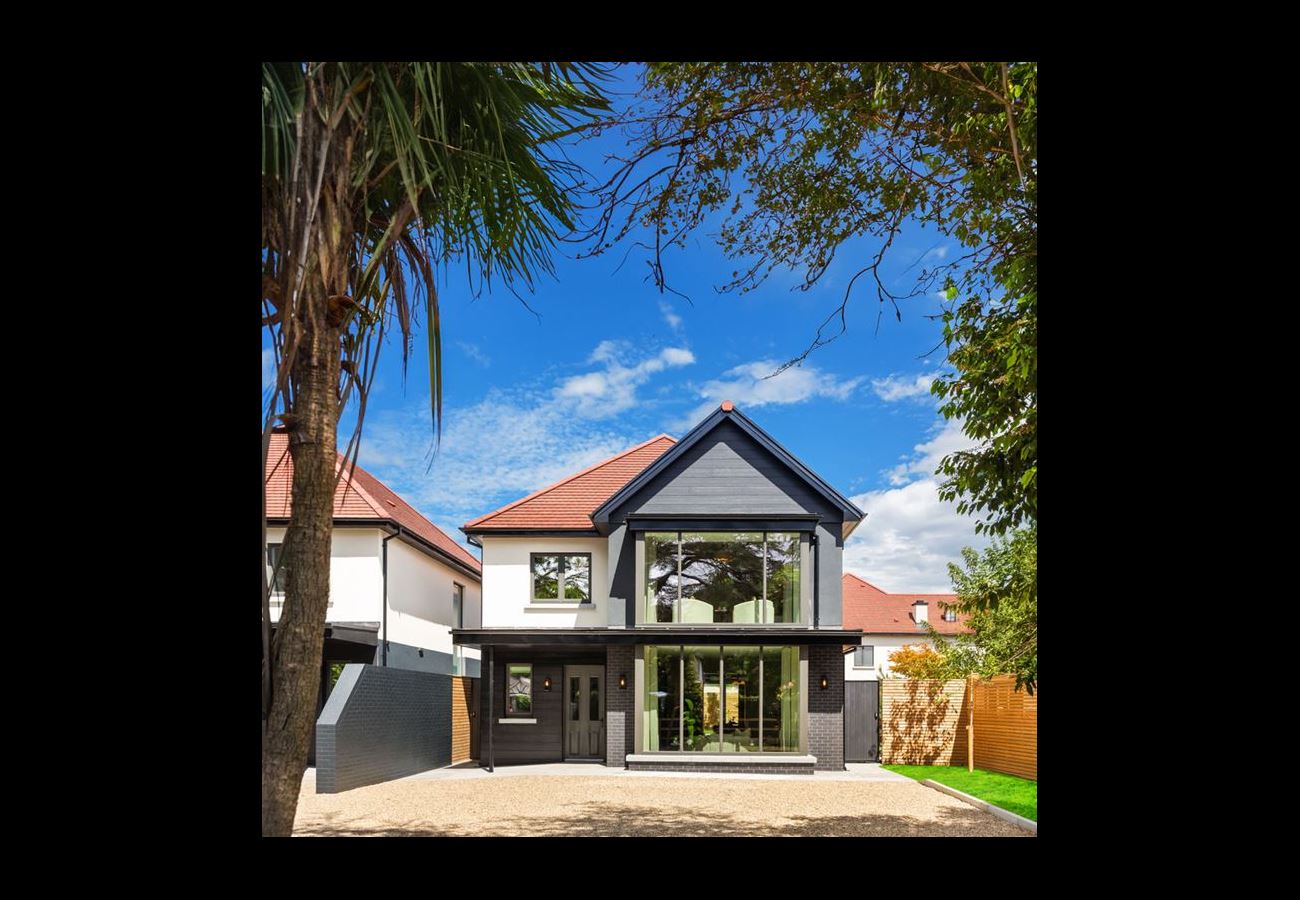 The Colt Collection, Torquay Road - Golf Lane, Foxrock, Dublin