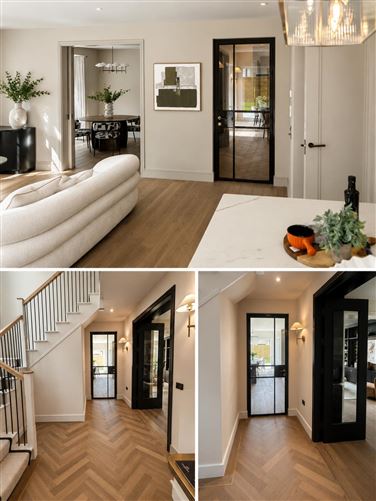 https://photos-a.propertyimages.ie/media/4/0/1/5008104/9184bcfb-4e6a-49b1-87fc-93cf51a3f9c1_l.png