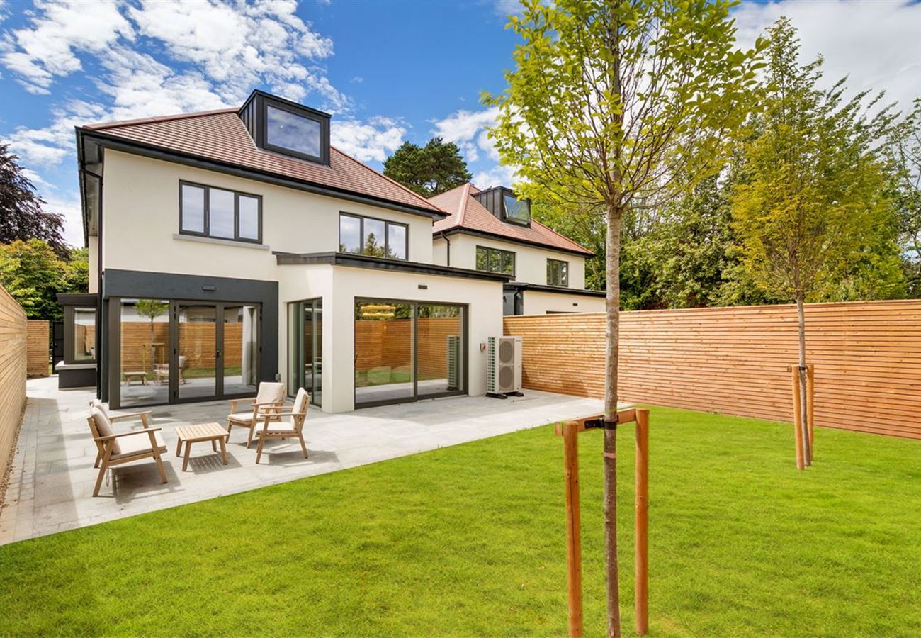 Photo 43 of 44 — The Colt Collection, Torquay Road - Golf Lane, Foxrock, Dublin