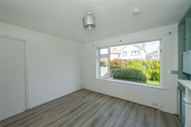 Photo 11 of 24 — 17 Donscourt, Bishopstown, Cork
