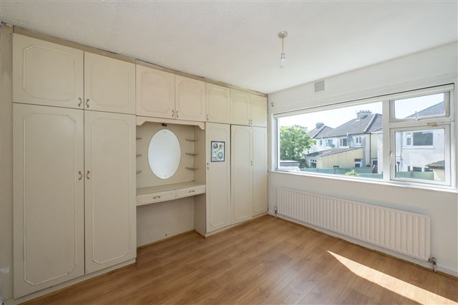 Photo 17 of 24 — 17 Donscourt, Bishopstown, Cork