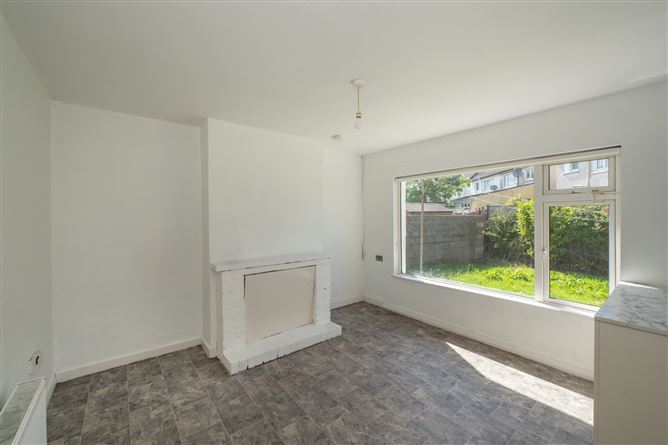 17 Donscourt, Bishopstown, Cork