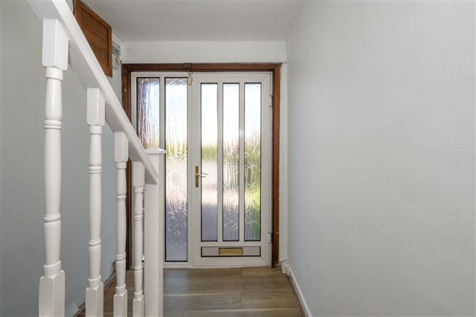 17 Donscourt, Bishopstown, Cork