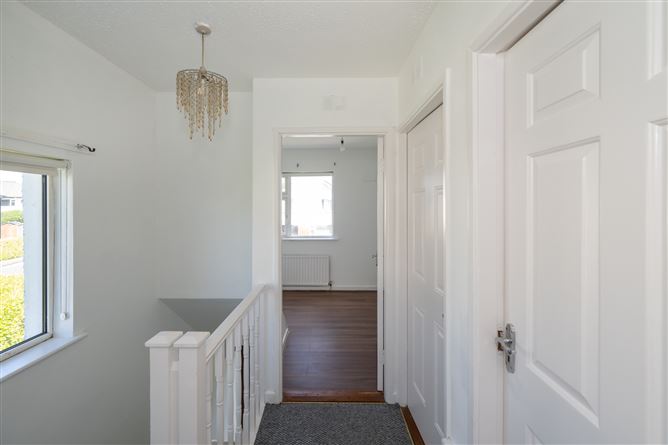 Photo 10 of 24 — 17 Donscourt, Bishopstown, Cork