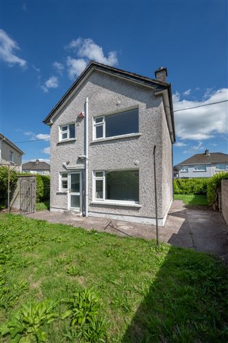 Photo 21 of 24 — 17 Donscourt, Bishopstown, Cork
