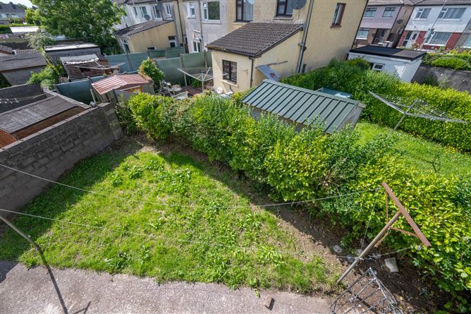 Photo 22 of 24 — 17 Donscourt, Bishopstown, Cork