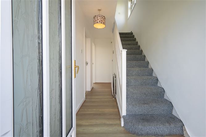 17 Donscourt, Bishopstown, Cork