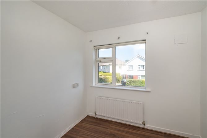 Photo 12 of 24 — 17 Donscourt, Bishopstown, Cork