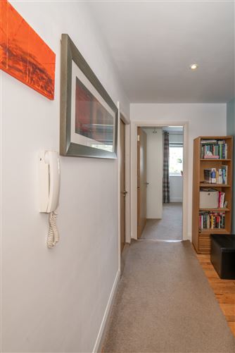 107 Brideholm, Commons Road, Blackpool, Cork